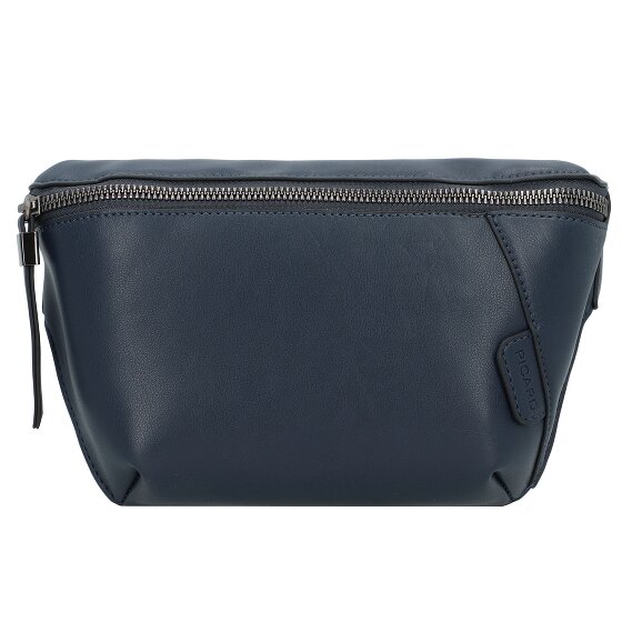 Picard Yours Marsupio 22 cm