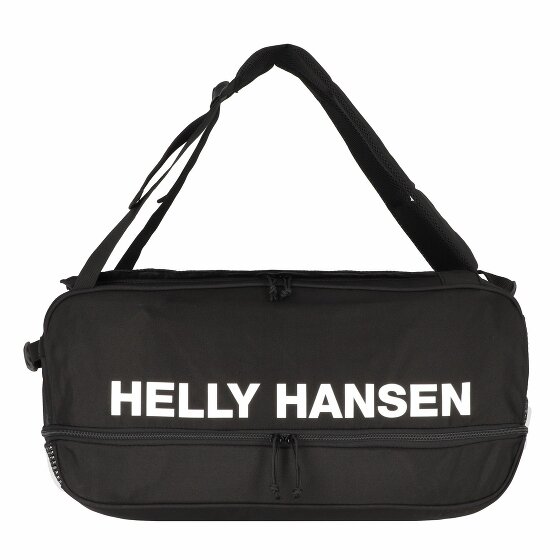 Helly Hansen Borsa da viaggio Weekender 56 cm