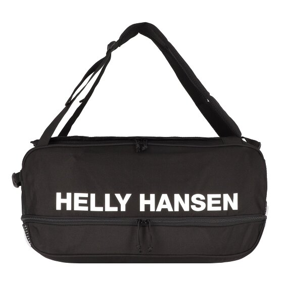Helly Hansen Borsa da viaggio Weekender 56 cm Helly Hansen Borsa da viaggio Weekender 56 cm