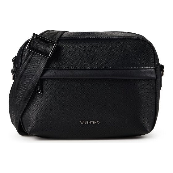 Valentino Karo Borsa a tracolla 26 cm