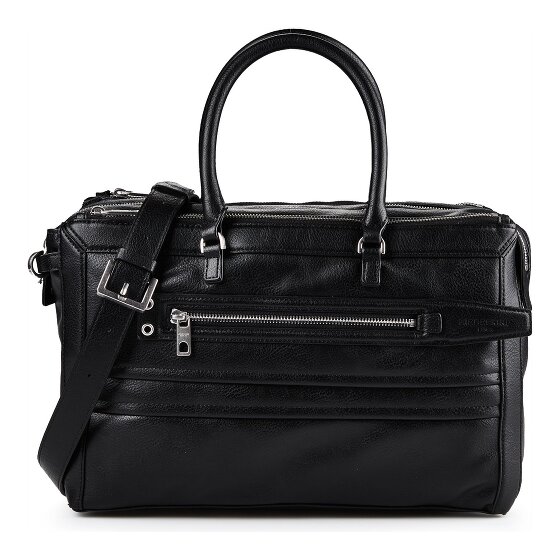 Liebeskind Delia Borsetta M Vera Pelle 36 cm