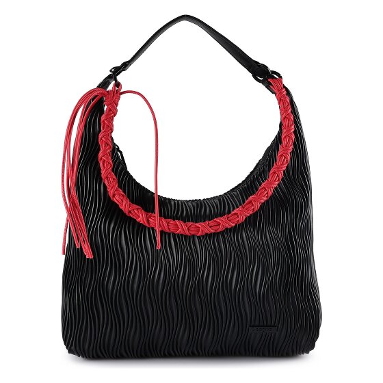 Desigual Litio Borsa a tracolla 35 cm