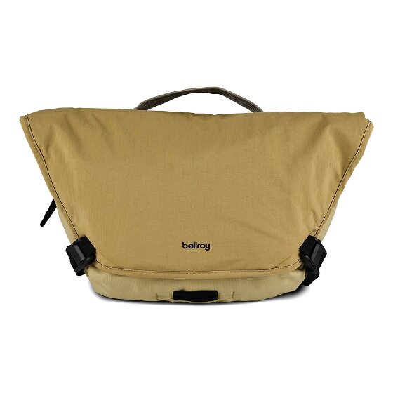 Bellroy Venture Messaggero 45 cm Vano porta PC