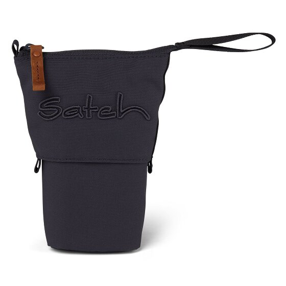Satch Astuccio per matite 17 cm