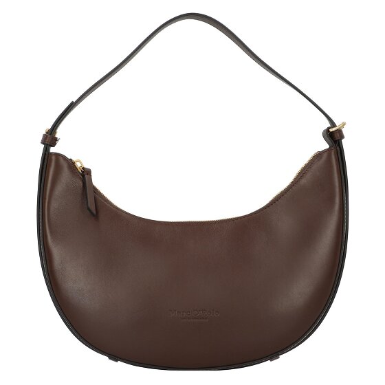 Marc O'Polo Alva Borsa a tracolla S Pelle 33 cm