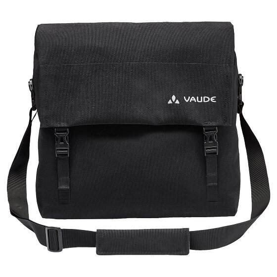 Vaude Augsburg IV Borsa da bicicletta 36 cm