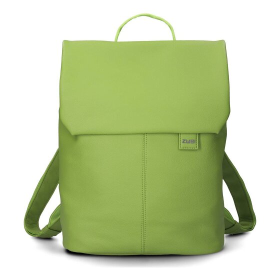 Zwei Mademoiselle.M Zaino da giorno 35 cm Vano porta PC