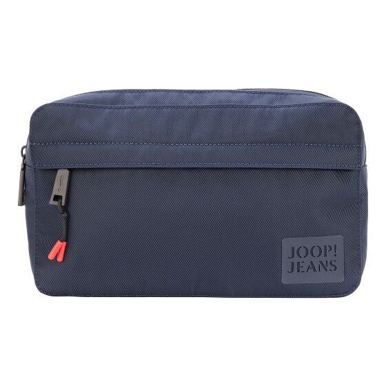 Joop! Jeans Martano Tessuto Marsupio 26 cm