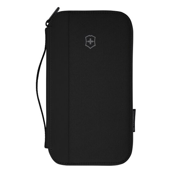 Victorinox Organizzatore da viaggio Travel Essentials 25 cm