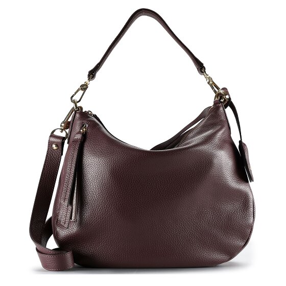 abro Juna S Borsa a tracolla Pelle 34 cm abro Juna S Borsa a tracolla Pelle 34 cm