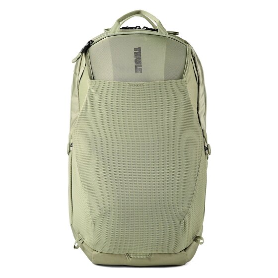 Thule EnRoute 26L Zaino da giorno 48 cm Vano porta PC