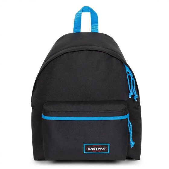 Eastpak Padded Pak'r Zaino da giorno 40 cm