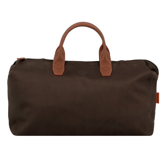 Jump Uppsala Borsa da viaggio Weekender 45 cm