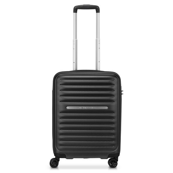 Roncato Ibiza 4 ruote Carrello della cabina S 55 cm