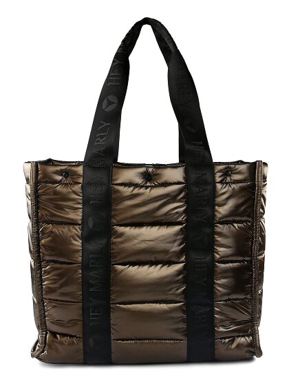 Hey Marly Best Buddy Borsa a tracolla 40 cm