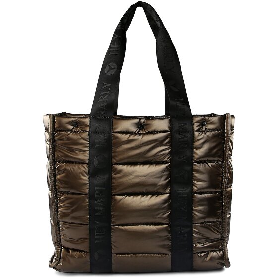 Hey Marly Best Buddy Borsa a tracolla 40 cm