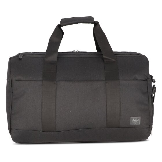Herschel Novel Novel Borsa da viaggio Weekender 53 cm
