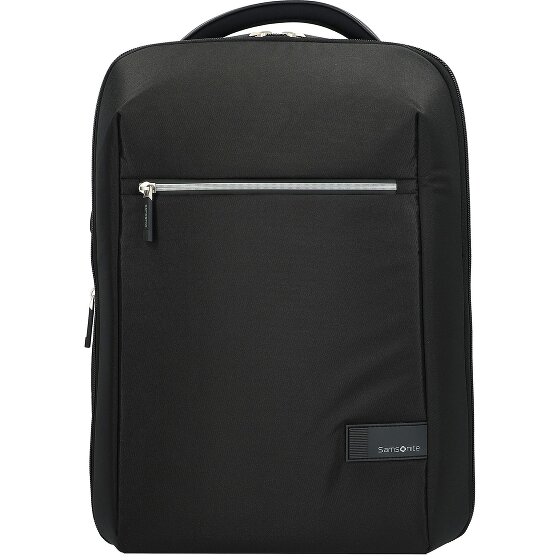 Samsonite Zaino Litepoint 43 cm Scomparto per laptop
