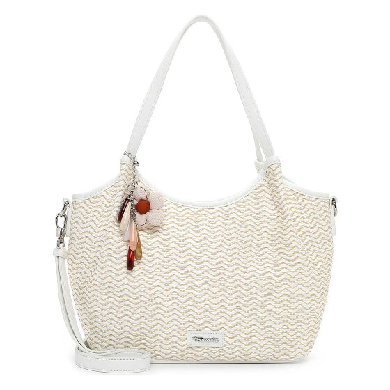 Tamaris TAS Konstantina Borsa shopper 36 cm