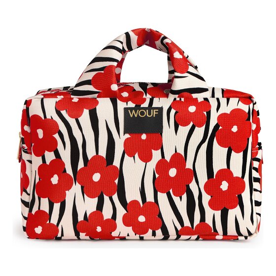 Wouf Daily Borsa da toilette 29 cm