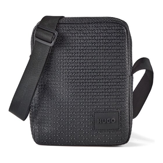 Hugo Ethon 2.0 Mini Borsa Borsa a tracolla 16 cm