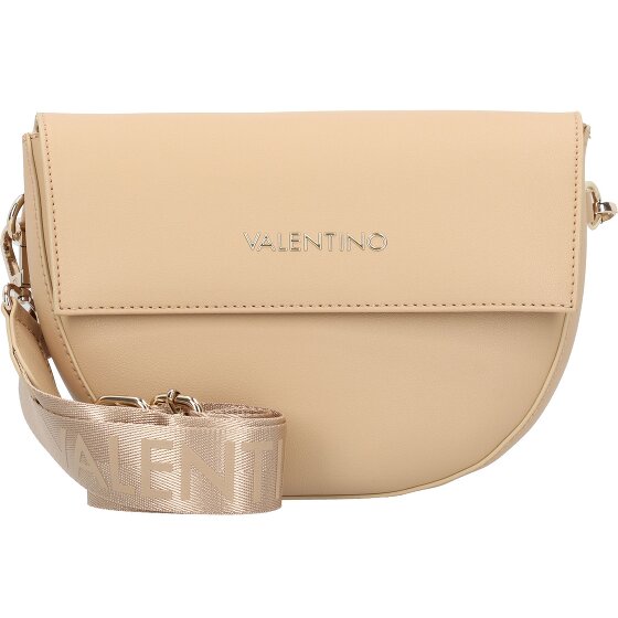 Valentino Bigs Borsa a tracolla 24 cm