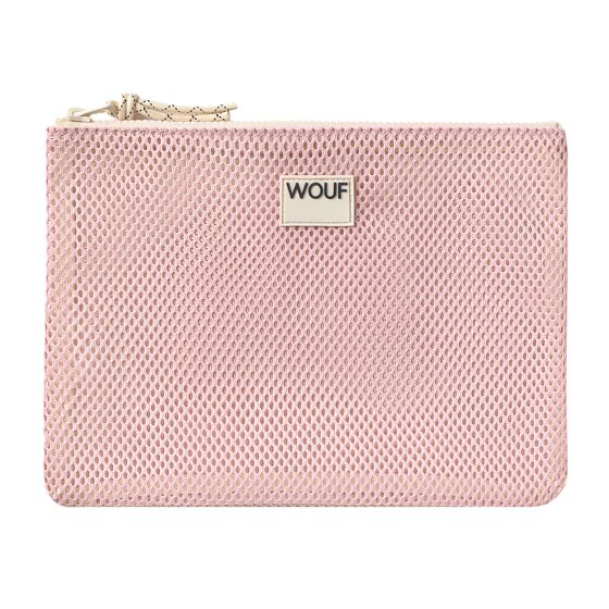 Wouf Borsa da toilette 27 cm