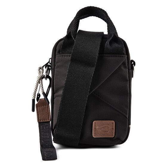 camel active Aurum Custodia per cellulare 13 cm