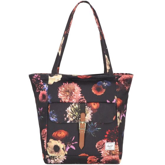 Herschel Retreat Borsa shopper 48 cm Vano porta PC
