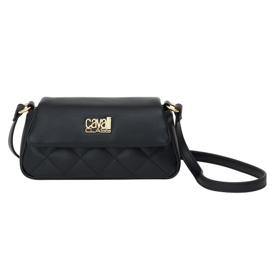 Cavalli Class Silvana Borsa a tracolla 21 cm