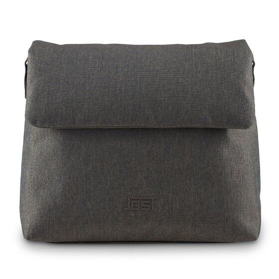 Jost Bergen Borsa a tracolla 26 cm