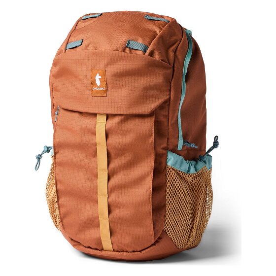 Cotopaxi Clase 28 L Zaino da giorno 50 cm Vano porta PC