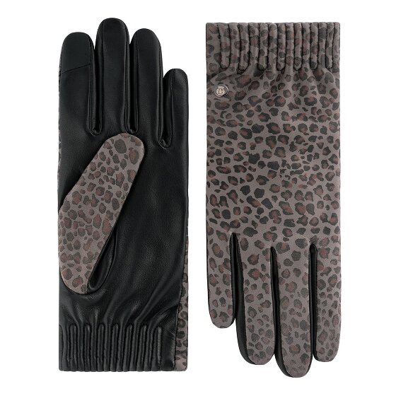 Roeckl Serengeti Guanti Pelle