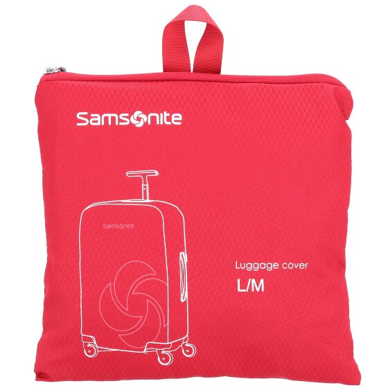Samsonite Coprivaligia Global 75 cm