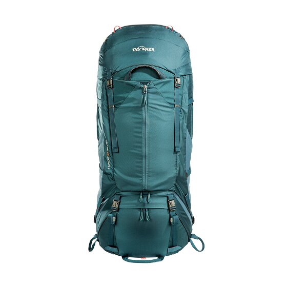 Tatonka Zaino Yukon X1 75+10 85 cm