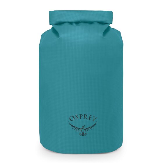 Osprey Wildwater 15 Borsa da imballaggio 19.5 cm