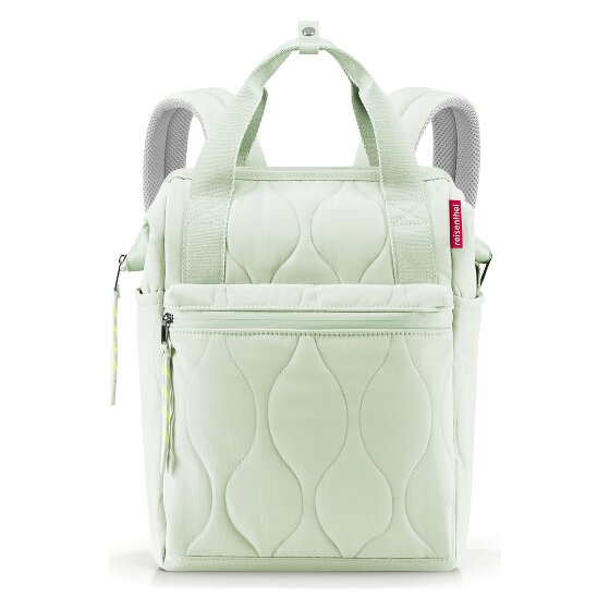 reisenthel Travelling Zaino da giorno 39 cm
