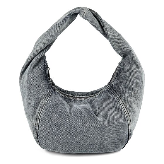 Liebeskind Farrah Borsa a spalla 45 cm