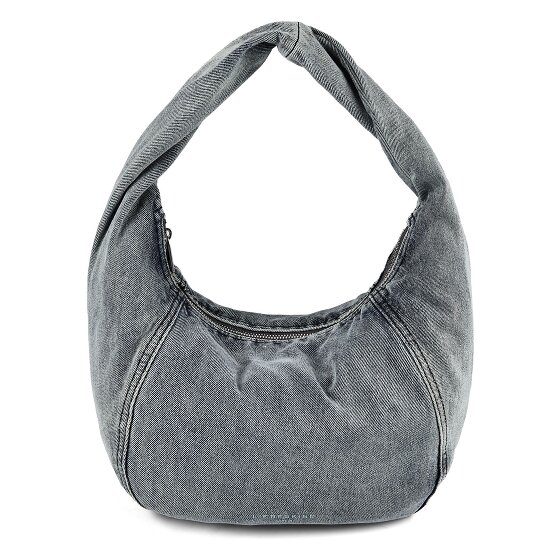 Liebeskind Farrah Borsa a spalla 45 cm