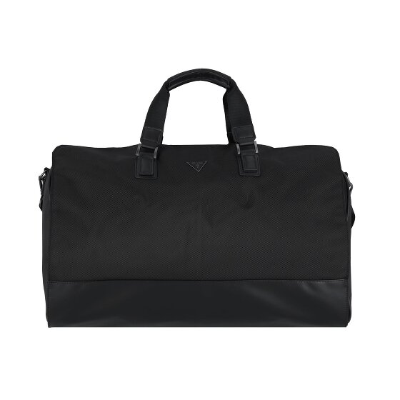 Guess Ibiza Borsa da viaggio Weekender 55 cm