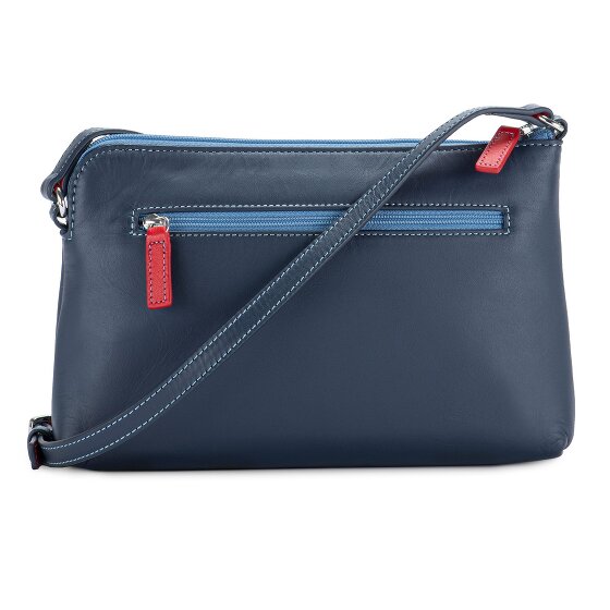 Mywalit Borsa a tracolla Pelle 22 cm Mywalit Borsa a tracolla Pelle 22 cm