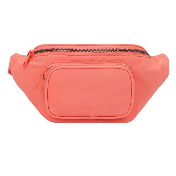 Liebeskind Lila Marsupio 29 cm