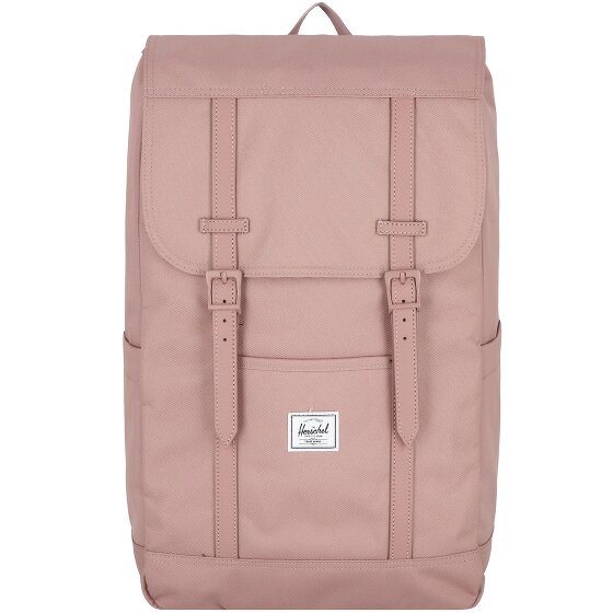 Herschel Retreat Zaino da giorno 43 cm Vano porta PC