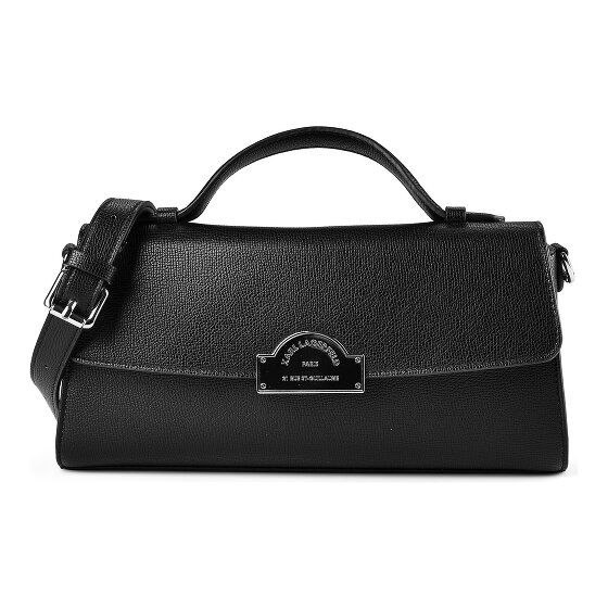 Karl Lagerfeld K/RSG Metal Borsetta 27 cm