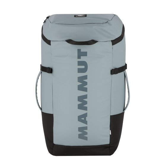 Mammut Neon 55 Women Zaino da trekking 65 cm