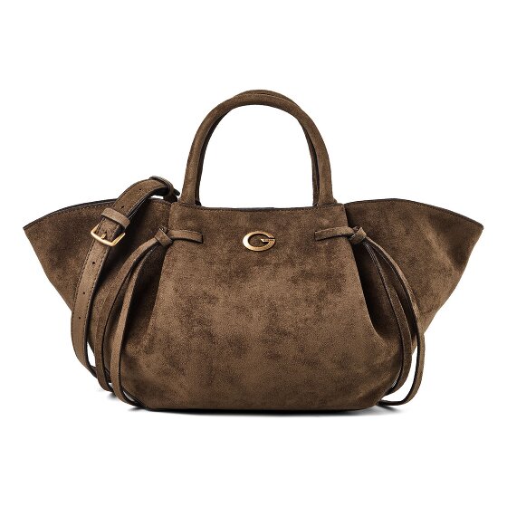 Guess Allegra Borsetta 48 cm