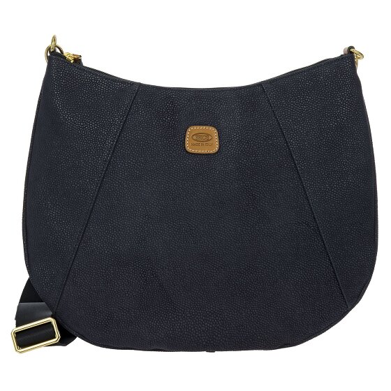 Bric's Borsa a tracolla Life 20 cm