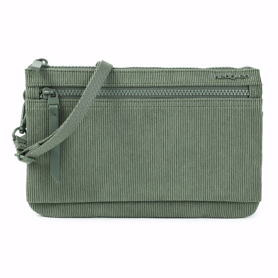 Hedgren Inner City Emma Borsa a tracolla Protezione RFID 24 cm