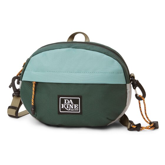 Dakine Joey Oval Borsa a tracolla 26 cm