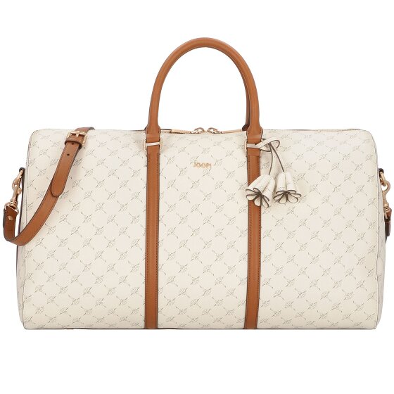Joop! Cortina 1.0 Aurora Borsa da viaggio Weekender 50 cm
